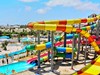 Djerba Aqua Resort #3